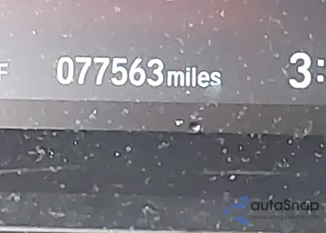 2018 Honda Civic Touring from USA, damaged, VIN JHMFC1F94JX022779